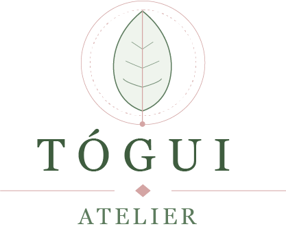 TÓGUI Atelier